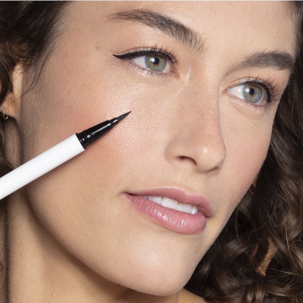CLEAN LINE LIQUID LINER - MIDNIGHT EXPRESS (DELINEADOR)